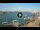 Webcam in Venedig, 0.6 km