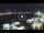 Webcam in Venezia, 0.2 km