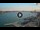Webcam in Venice, 0.4 mi away