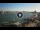 Webcam in Venice, 9.4 mi away
