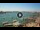 Webcam in Venice, 0.4 mi away