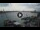 Webcam in Venise, 0.3 km