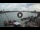 Webcam in Venise, 0.7 km