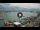 Webcam in Venedig, 0.5 km entfernt