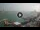 Webcam in Venise, 21.1 km