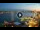 Webcam in Venedig, 0.2 km entfernt