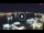 Webcam in Venedig, 21.6 km entfernt