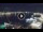 Webcam in Venise, 0.5 km
