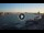 Webcam in Venedig, 9.5 km