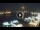 Webcam in Venedig, 0.7 km entfernt