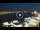 Webcam in Venedig, 0.8 km entfernt