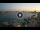 Webcam in Venedig, 24.2 km