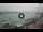 Webcam in Venice, 0.2 mi away