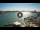 Webcam in Venice, 0.1 mi away