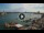 Webcam in Venezia, 0.3 km