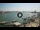 Webcam in Venedig, 0.9 km