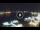 Webcam in Venedig, 0.8 km entfernt