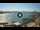 Webcam in Venice, 0.2 mi away