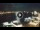 Webcam in Venedig, 0.7 km entfernt