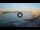 Webcam in Venedig, 0.5 km entfernt
