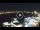 Webcam in Venezia, 0.5 km