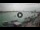 Webcam in Venice, 0.2 mi away