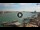 Webcam in Venedig, 0.7 km entfernt