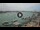 Webcam in Venezia, 33.5 km
