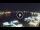 Webcam in Venezia, 0.7 km