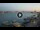 Webcam in Venedig, 21.6 km entfernt