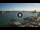 Webcam in Venedig, 0.8 km