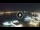 Webcam in Venice, 13.6 mi away