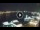 Webcam in Venezia, 0.9 km