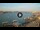 Webcam in Venedig, 0.8 km entfernt