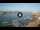Webcam in Venice, 0.2 mi away