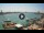 Webcam in Venedig, 0.8 km entfernt