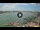 Webcam in Venezia, 15.1 km
