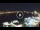 Webcam in Venedig, 0.7 km entfernt