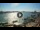 Webcam in Venedig, 0.7 km entfernt