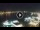 Webcam in Venedig, 0.7 km entfernt