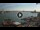 Webcam in Venezia, 0.2 km