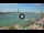 Webcam in Venezia, 0.8 km