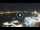 Webcam in Venedig, 0.2 km