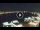 Webcam in Venedig, 0.7 km entfernt