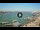 Webcam in Venedig, 0.7 km entfernt