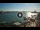 Webcam in Venice, 0.2 mi away