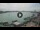 Webcam in Venise, 33.7 km