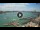 Webcam in Venice, 0.4 mi away