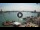 Webcam in Venedig, 0.9 km entfernt