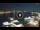 Webcam in Venezia, 31.6 km